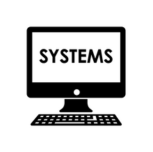 Load image into Gallery viewer, Website Design &amp; Work