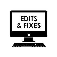 Load image into Gallery viewer, Website Design &amp; Work